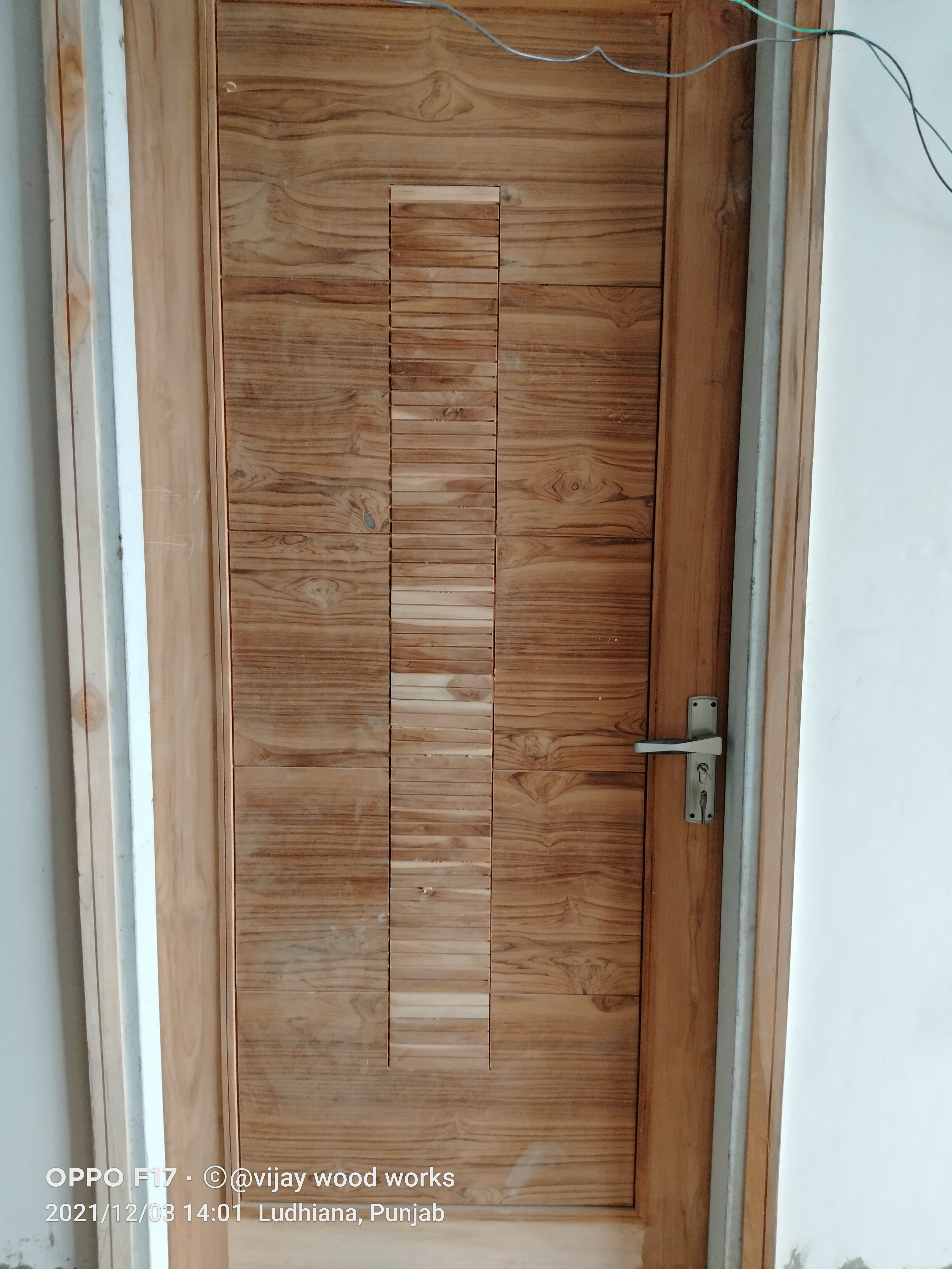 carpenter furniture work Model Town, Punjab, carpentry furniture design Model Town, Punjab, wooden furniture design catalogue Model Town, Punjab, indian wooden furniture design catalogue Model Town, Punjab, interior design bedroom Model Town, Punjab, interior design for kitchen Model Town, Punjab, Interior Design Punjab, double bed designs in wood Model Town, Punjab, carpenter work design Model Town, Punjab